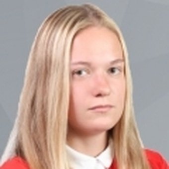 A. Myagkova