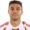 Samuel Teles
