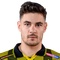 Jorginho