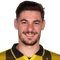 Jorginho