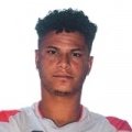 Free transfer Joao Santos