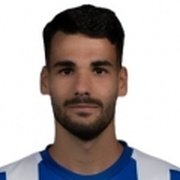 Neves Serralheiro Silva