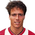 Dennis De Nooijer