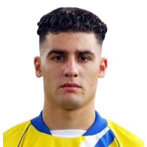 Chakib Zbayri