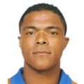 David Nascimento