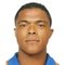 David Nascimento