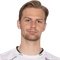 S. Andersson