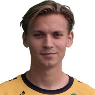 Transfer N. Alexandersson