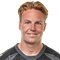 Lucas Lund