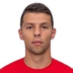 Free transfer R. Zhivkov
