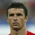 Imagen de Gary Speed