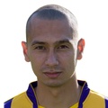 Jayson Trommel