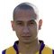 Jayson Trommel