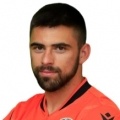 I. Batarelo