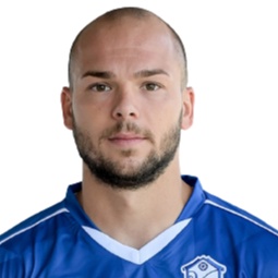 Profile of Michele Sego NK Varazdin Info news matches and