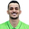 Guilherme