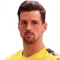 M. Vojković