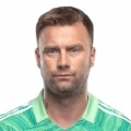 Imagen de A. Boruc