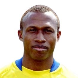 Emmanuel Nwakire