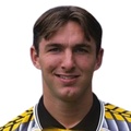 Frank Broers