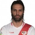 Free transfer G. Samaras