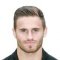 D. Goodwillie
