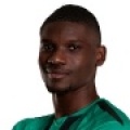 Brice Tutu