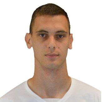 Transfer M. Merdović