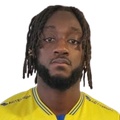 H. Moussaki