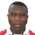 Maikel Renfurm