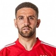 Taarabt