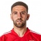 A. Taarabt