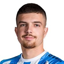 Free transfer Hrvoje Babec