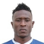 Diawara
