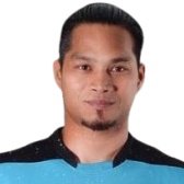 Transfer N. Razali