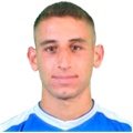 Free transfer R. Assayag