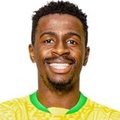 T. Mashego