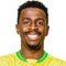 T. Mashego