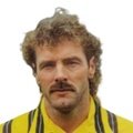 Eugène Hanssen