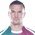 Tom Aldred