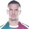Tom Aldred