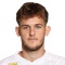 Denis Tomic