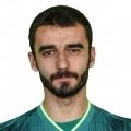 Free transfer M. Milisavljević