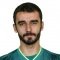 M. Janjić
