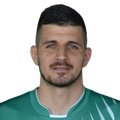 Free transfer N. Nedeljković
