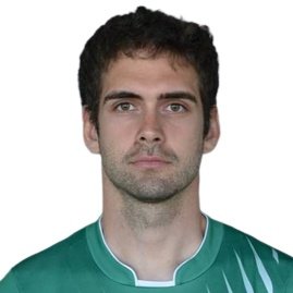 Free transfer D. Vukčević