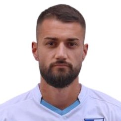 Transfer S. Filipović