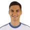 Armando Tikvic