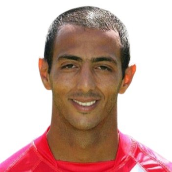 Karim Fellahi