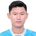 Phan Văn Long